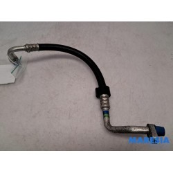 Peugeot - 5008 - Air conditioning line