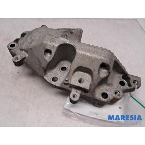 Renault - Master - Support moteur