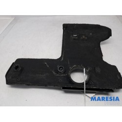Peugeot - 5008 - Motor Beschermplaat