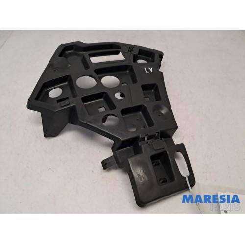 Peugeot - 5008 - Front bumper bracket, left