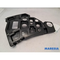 Peugeot - 5008 - Front bumper bracket, right