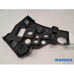 Peugeot - 5008 - Front bumper bracket, right