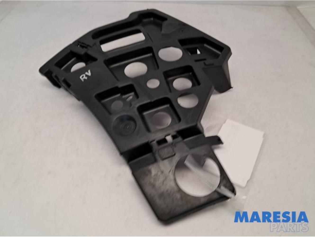 Peugeot - 5008 - Front bumper bracket, right