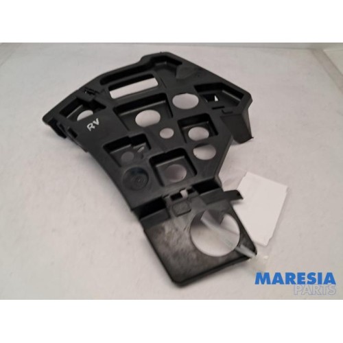 Peugeot - 5008 - Support pare-chocs avant droit