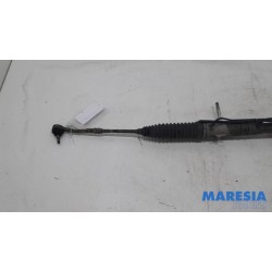 Peugeot - 5008 - Power steering box