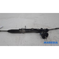 Peugeot - 5008 - Power steering box