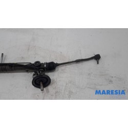 Peugeot - 5008 - Power steering box