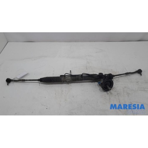 Peugeot - 5008 - Power steering box