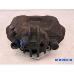Peugeot - 5008 - Front brake calliper, left