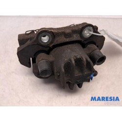 Peugeot - 5008 - Front brake calliper, left