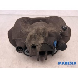 Peugeot - 5008 - Front brake calliper, right