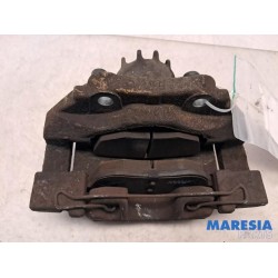 Peugeot - 5008 - Front brake calliper, right