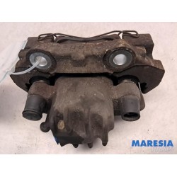Peugeot - 5008 - Front brake calliper, right