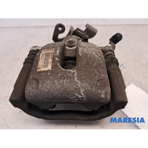 Peugeot - 5008 - Rear brake calliper, right