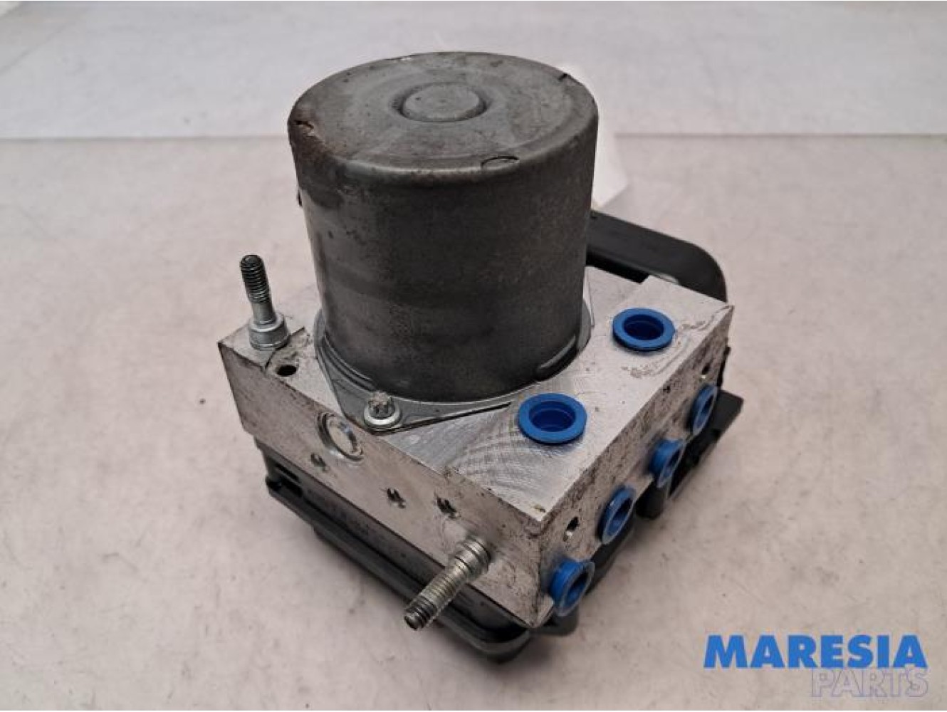 Peugeot - 5008 - ABS pump