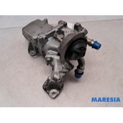 Renault - Master - EGR koeler