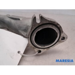 Renault - Master - Tube intercooler