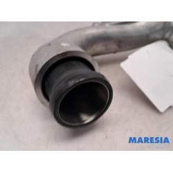 Renault - Master - Tube intercooler