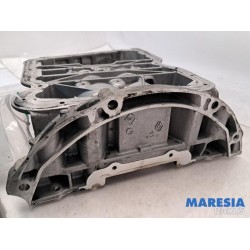 Renault - Master - Sump