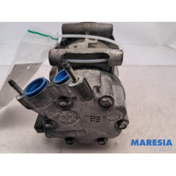 Peugeot - 5008 - Air conditioning pump