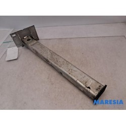 Peugeot - 5008 - Front part support