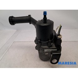 Peugeot - 5008 - Power steering pump