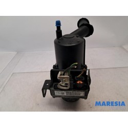 Peugeot - 5008 - Power steering pump