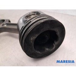 Renault - Master - Connecting rod