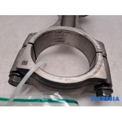 Renault - Master - Connecting rod