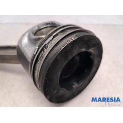 Renault - Master - Connecting rod