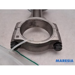 Renault - Master - Connecting rod