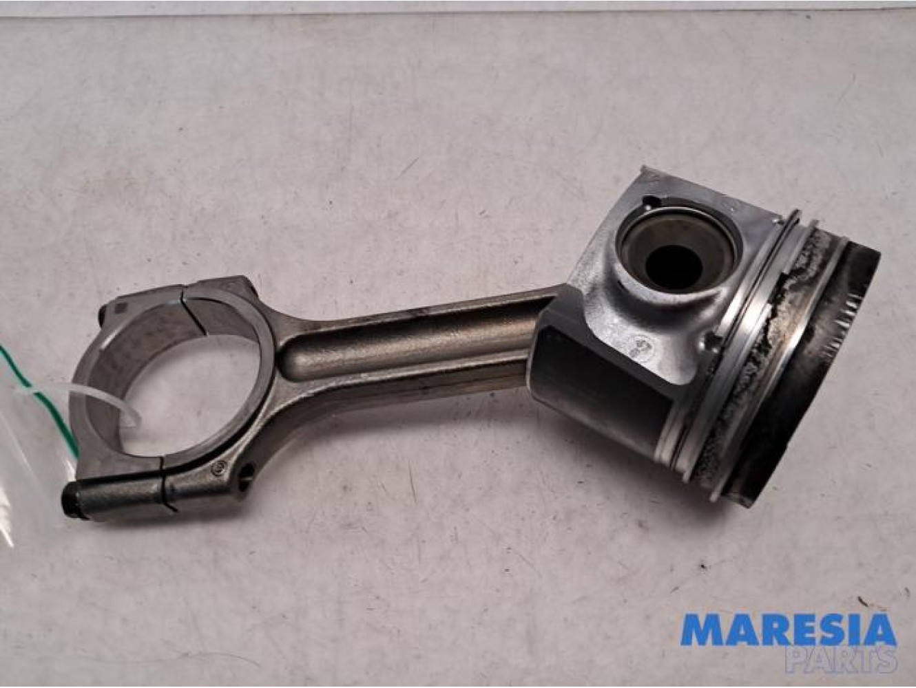 Renault - Master - Connecting rod