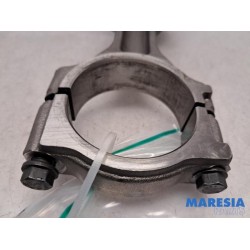 Renault - Master - Connecting rod