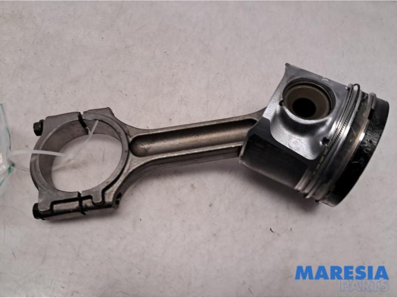 Renault - Master - Connecting rod