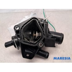 Renault - Master - Thermostat housing