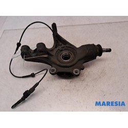 Peugeot - 5008 - Knuckle, front right