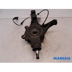 Peugeot - 5008 - Knuckle, front right