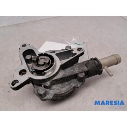 Renault - Master - Pompe à vide (diesel)