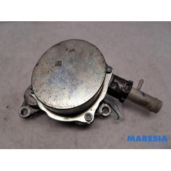 Renault - Master - Pompe à vide (diesel)