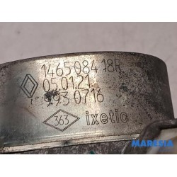 Renault - Master - Pompe à vide (diesel)