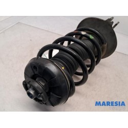 Peugeot - 5008 - Front shock absorber rod, right