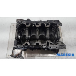 Renault - Master - Motor Onderblok
