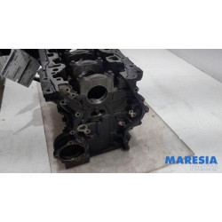 Renault - Master - Motor Onderblok