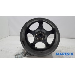 Alfa Romeo - Giulietta - Velg