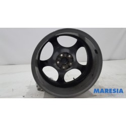 Alfa Romeo - Giulietta - Velg