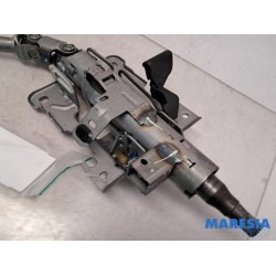 Peugeot - 5008 - Steering column housing