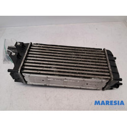 Peugeot - 5008 - Intercooler