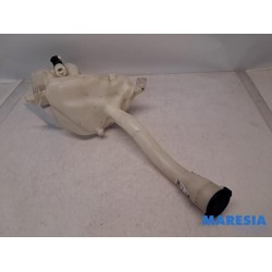 Peugeot - 5008 - Réservoir lave-glace avant