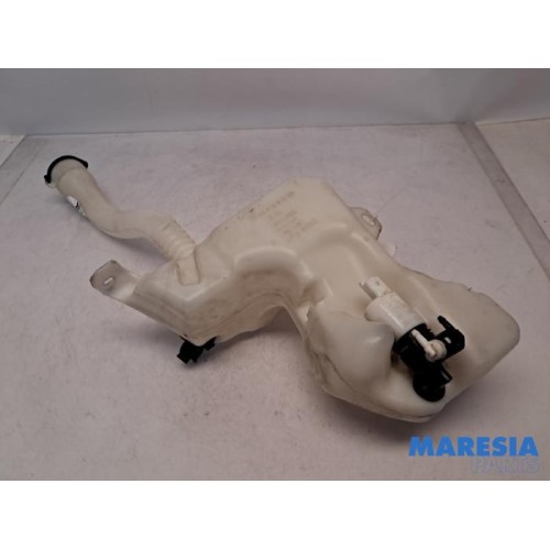 Peugeot - 5008 - Réservoir lave-glace avant
