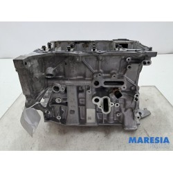 Peugeot - 308 - Engine crankcase